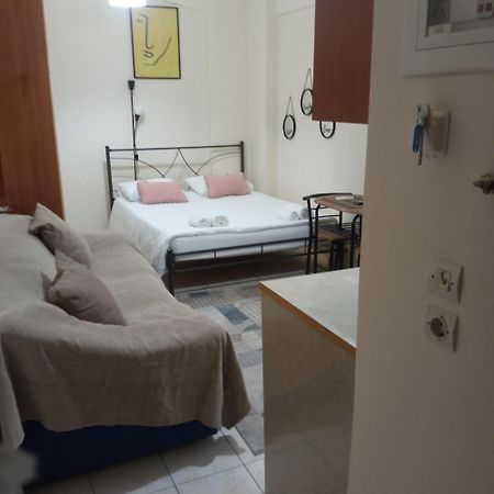 Home Patras Bagian luar foto