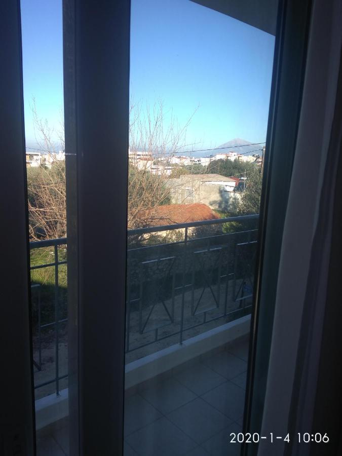 Home Patras Ruang foto